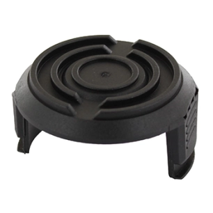 capot de tête de coupe origine worx 60045586 pour modèle(s) ej161e, ej161e.9. [], essential modèle(s) ej161e (1), ej161e.9 (1)