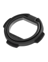 Support telephone bague vélo - Maintien et prise en main securisee - QUAD LOCK