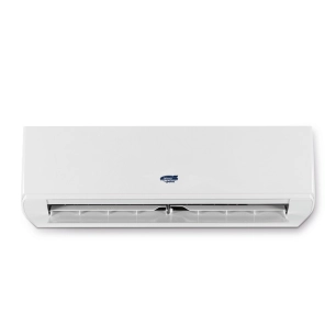 ui murale coolsafe 2,6kw