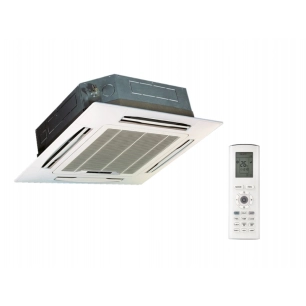 ui cassette 600x600 5,3kw
