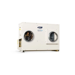 ue elfo monosplit 2,6 kw
