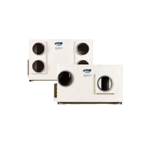 ue elfo multisplit 4,1 kw