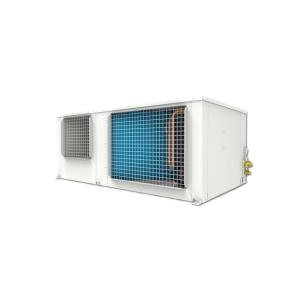 ue elfo vrf 10 kw