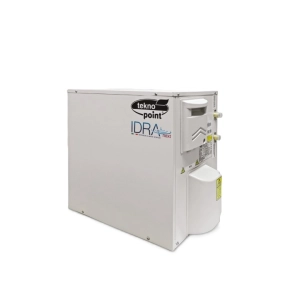 ue wine a eau perdue 2,6 kw