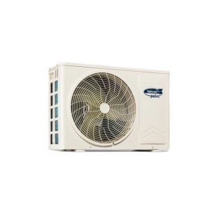 ue coolsafe froid seul 2,6 kw