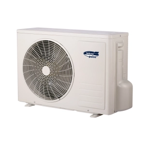 ue wine reversible 3,5 kw