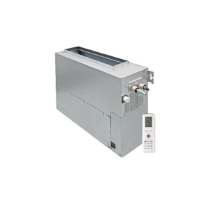 ui gainable 5,3 kw
