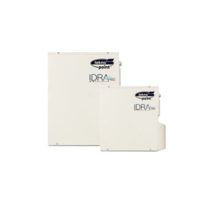 ue a eau perdue froid 7,4kw