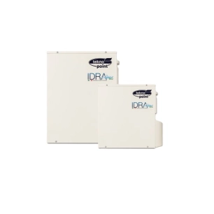 ue eco eau perdue rev 6,8kw