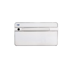 climatiseur monobloc air-air