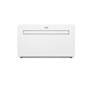 climatiseur monobloc, double