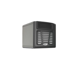 climatiseur monobloc dc
