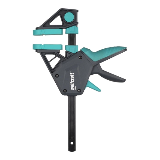 serre-joint une main pro 150 mm