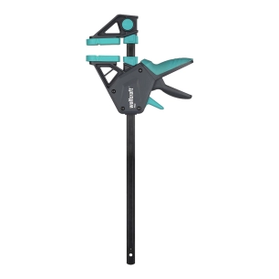 serre-joint une main pro 300 mm