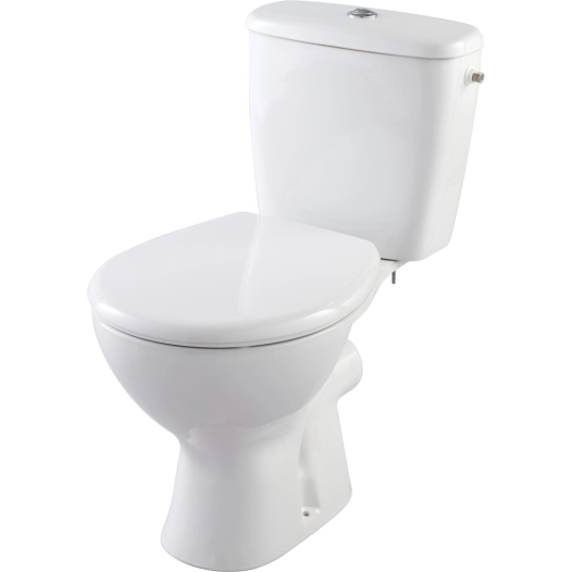 pack wc nelia sans bride sh