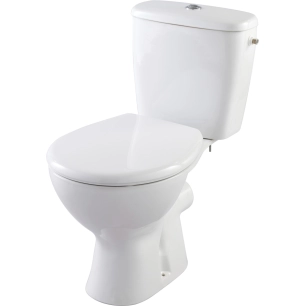 pack wc nelia sans bride sh