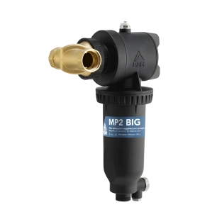 filtre magn.pac mp2 big-1''1/4