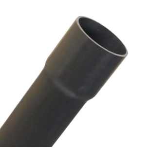 tube pvc pression 40 (16b)