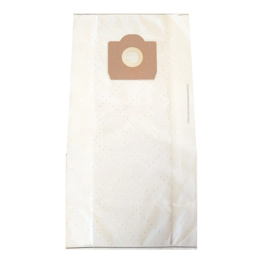 sac de rechange pour aspirateur réf. 07059, lot de 5