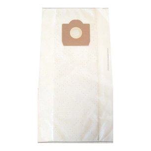 sac de rechange pour aspirateur réf. 07059, lot de 5
