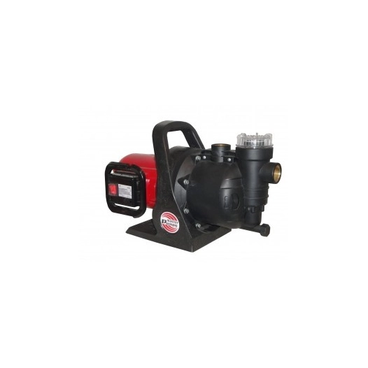 RAL 9007 GRIS METAL 400ML