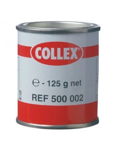 L'hermetic boîte 125 g étanchéité pour carter et joints plats - GEB