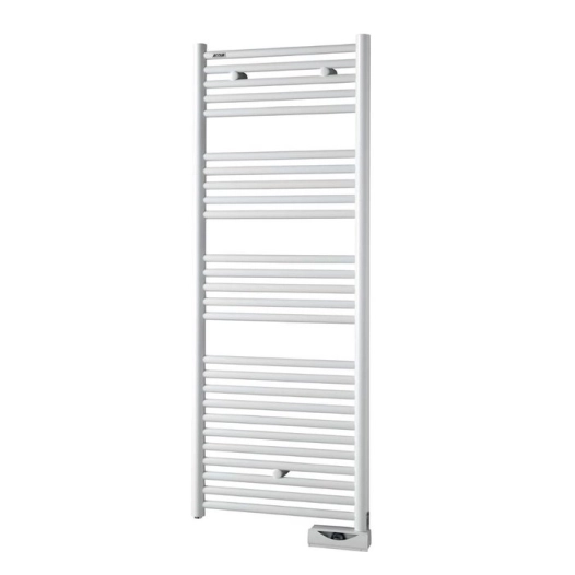 rss elec atoll spa 0500w