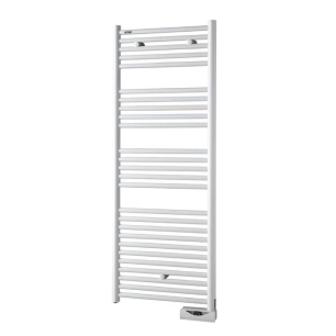 rss elec atoll spa 0500w