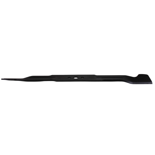 lame adaptable pour ego modèles tr4200e-a, zt4200e-s, zt4200e-l. remplace origine: ab4200, 28700200. []