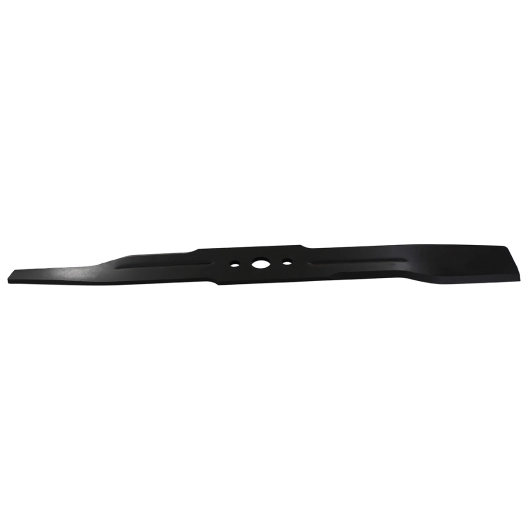 lame adaptable pour ego modèle zt5200e-l. remplace origine: ab5200, 28700226, 28502669, 3708357001. []