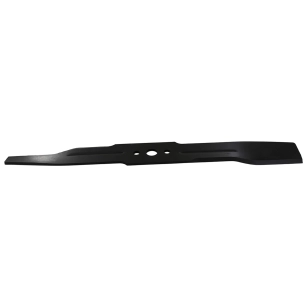 lame adaptable pour ego modèle zt5200e-l. remplace origine: ab5200, 28700226, 28502669, 3708357001. []