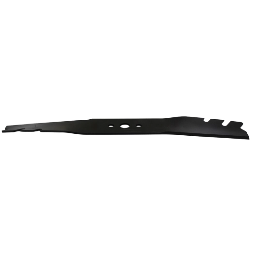 lame mulching adaptable pour ego modèles lm1700e, lm1700esp, lm1701e-sp. remplace origine: ab1700, 28700142. []
