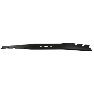 lame mulching adaptable pour ego modèles lm1700e, lm1700esp, lm1701e-sp. remplace origine: ab1700, 28700142. []