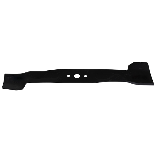 lame adaptable pour ego modèles lm1700e, lm1700esp, lm1701e-sp. remplace origine: ab1701, 28700133. []