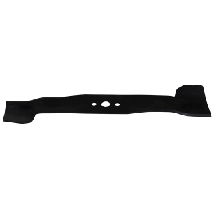 lame adaptable pour ego modèles lm1700e, lm1700esp, lm1701e-sp. remplace origine: ab1701, 28700133. []