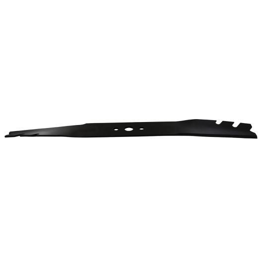 lame mulching adaptable pour ego modèles lm1900e-sp, lm1903e-sp. remplace origine: ab1900, 28700144. []
