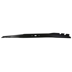 lame mulching adaptable pour ego modèles lm1900e-sp, lm1903e-sp. remplace origine: ab1900, 28700144. []
