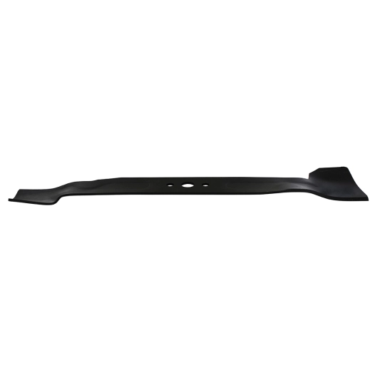 lame adaptable pour ego modèles lm1900e-sp, lm1903e-sp. remplace origine: ab1901, 28700135. []