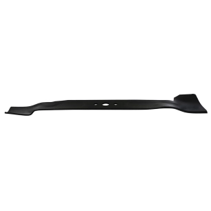 lame adaptable pour ego modèles lm1900e-sp, lm1903e-sp. remplace origine: ab1901, 28700135. []
