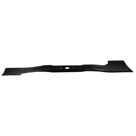 lame high-lift adaptable pour ego modèles lm2014e-sp, lm2010e, lm2011e, lm2010e-sp, lm2011e-sp, lm2020e, lm2021e, lm2020e-sp ver