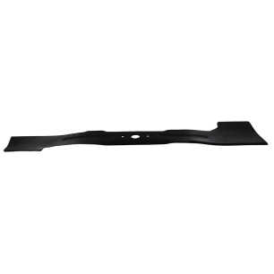 lame high-lift adaptable pour ego modèles lm2014e-sp, lm2010e, lm2011e, lm2010e-sp, lm2011e-sp, lm2020e, lm2021e, lm2020e-sp ver