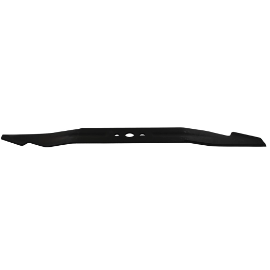 lame adaptable pour ego modèles lm2000e, lm2001e. remplace origine: ab2000, 28700010. []