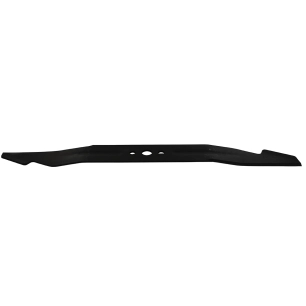 lame adaptable pour ego modèles lm2000e, lm2001e. remplace origine: ab2000, 28700010. []