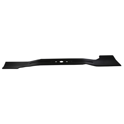 lame high-lift adaptable pour ego modèles lm2100e-sp, lm2102e-sp, lm2120e-sp, lm2122e-sp. remplace origine: ab2101, 28700005, 28