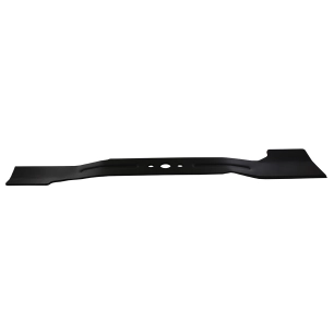 lame high-lift adaptable pour ego modèles lm2100e-sp, lm2102e-sp, lm2120e-sp, lm2122e-sp. remplace origine: ab2101, 28700005, 28