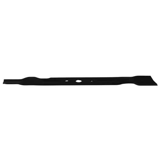 lame high-lift adaptable pour cramer et greenworks modèles coupe 42 82lt107, 82zt107. remplace origine: c3203896-00, r0203256-00
