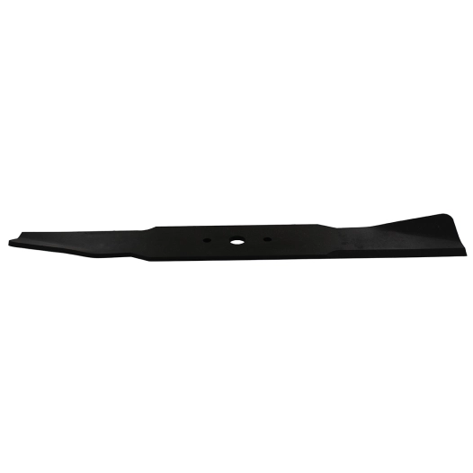 lame adaptable pour cramer et greenworks modèle coupe 52 82zt132. remplace origine: r0101286-00. []
