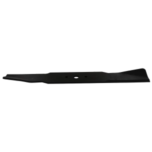 lame adaptable pour cramer et greenworks modèle coupe 52 82zt132. remplace origine: r0101286-00. []