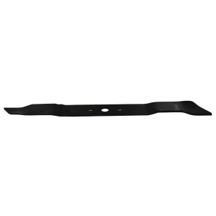 lame combi adaptable pour cramer modèle 82lm51s. remplace origine: 2906486. []