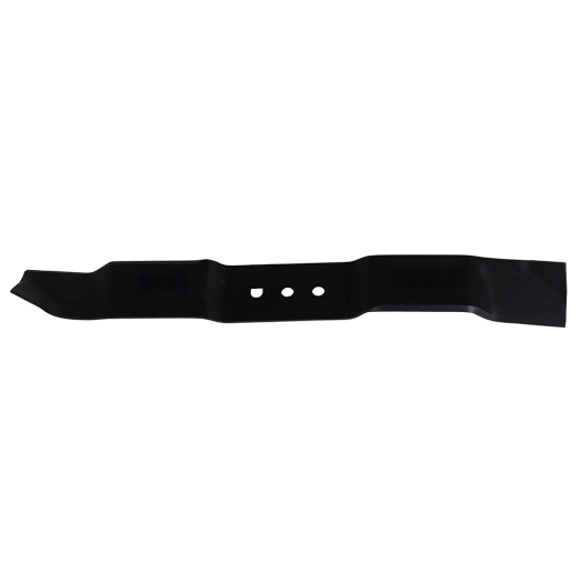 lame mulching adaptable pour al-ko modèle 4.6 sp-s easy. remplace origine: 492208. []